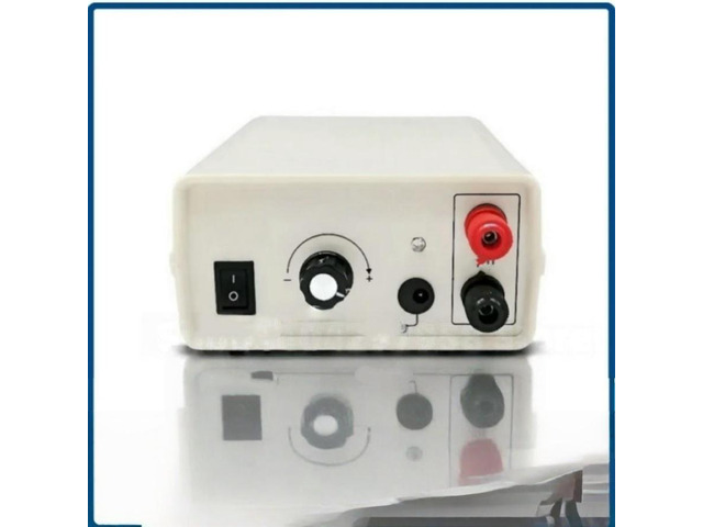 FOR SUSAN-835MP Electrical Power Supplies Mixing high-power inverter booster Converter Transformer machine