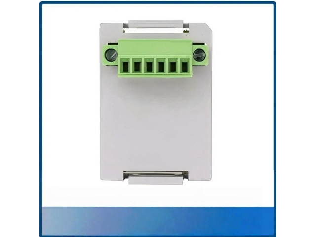 FOR XBO-AD02A XBO-DA02A XBO-AH02A XBO-RD01A