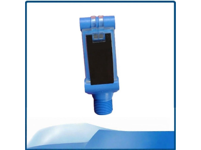 FOR GL10-F4551 mirror reflection photoelectric sensor, order number 1071153