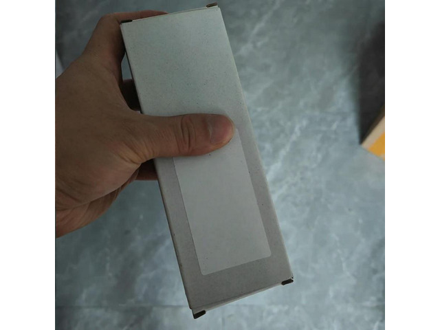FOR VMPA1-M1H-M-PI 533342 MFH-5-1/4 6211 MLH-5-1/4-B 533138 VMPA2-M1H-M-PI 537952