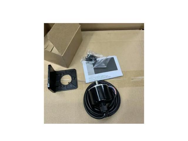 FOR E50S8-1000-3-T-24 E50S8-500-3-T-24 E50S8-600-3-T-24 E50S8-360-3-T-24 E50S8-100-3-T-24