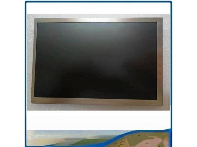 FOR 7 Inch Touch Screen LA070WV6 SD 01 For Aveo Cruz Onix Sonic Prism Spark Trax Car CD Navigation Raido