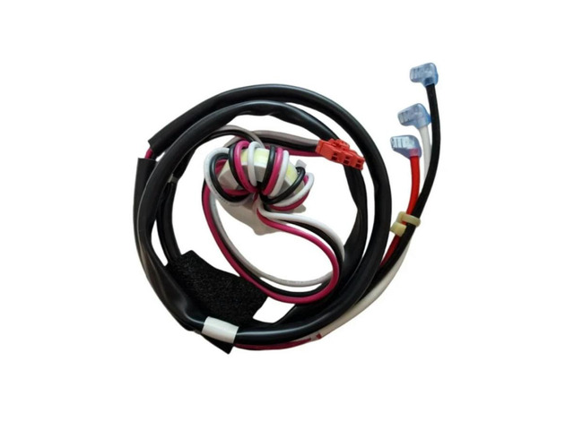 FOR air conditioner multi split RHXYQ14PY1 RZP450PY1 wiring harness power cord