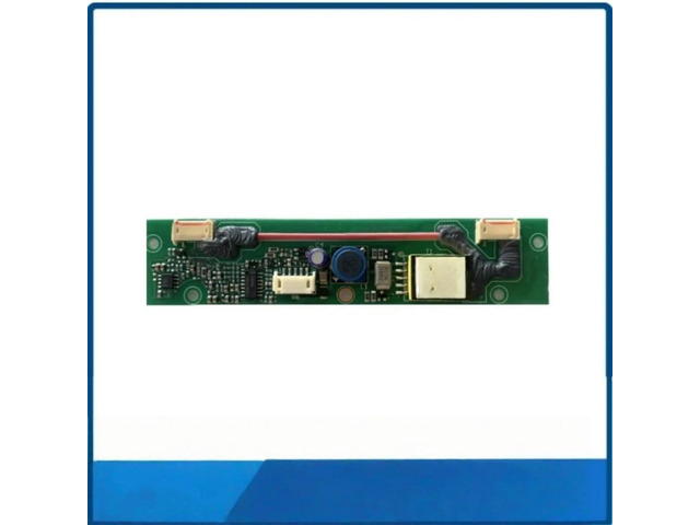FOR CXA-0271 PCU-P077E CXA0271 PCU-P052A high-voltage strip inverter