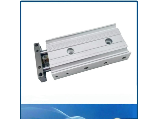 FOR dual axis cylinder STR2-M-16-10 STR2-M-16-20 STR2-M-16-30 STR2-M-16-40 STR2-M-16-50 STR2-B-16-10 STR2-B-16-20