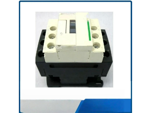 FOR LC1D12M7C LC1D25M7C LC1D32M7C LAD4RCU LC1D80AM7C