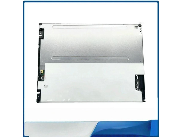 FOR G104SN02 V.2 LCD