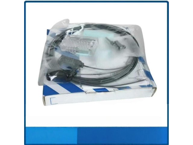 FOR FT-A11 photoelectric sensor fiber optic sensor replaces FT-A8