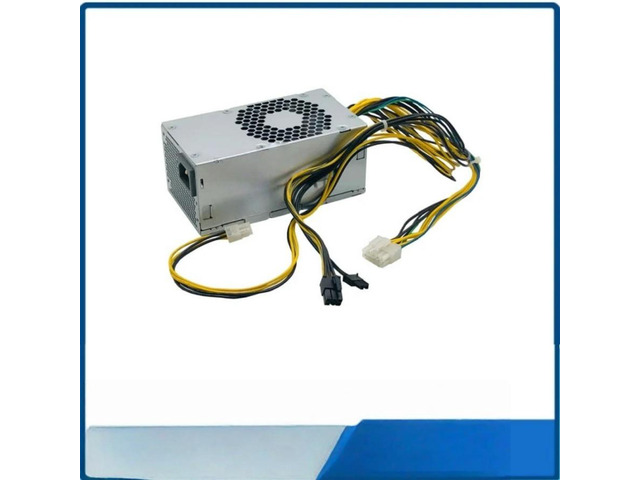FOR PCJ010 180W PCK012 260W PCL015 260W PCJ007 310W PCK014 380W 10Pin For Power Supply