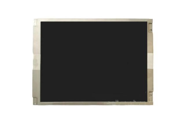 FOR 10.4 '640 * 480 a-si TFT LCD panel G104VN01 V.1 V1