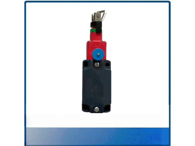 FOR rope switch, FFD1878