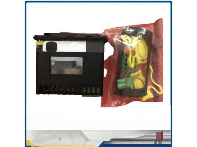 FOR fresh-keeping cabinet, display cabinet, temperature PYHI1Z056U