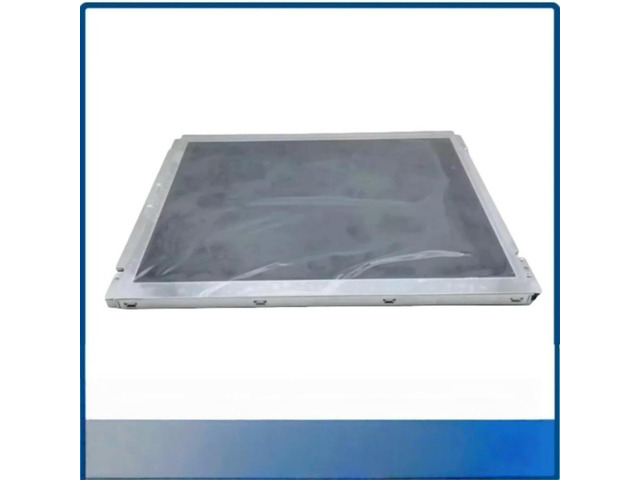 FOR 7-inch touch screen KTP400 touc ad control screen 164 * 103mm 5PCS/LOT
