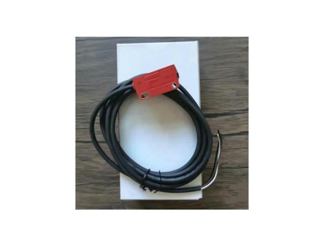 FOR HT3C/2N 50133591