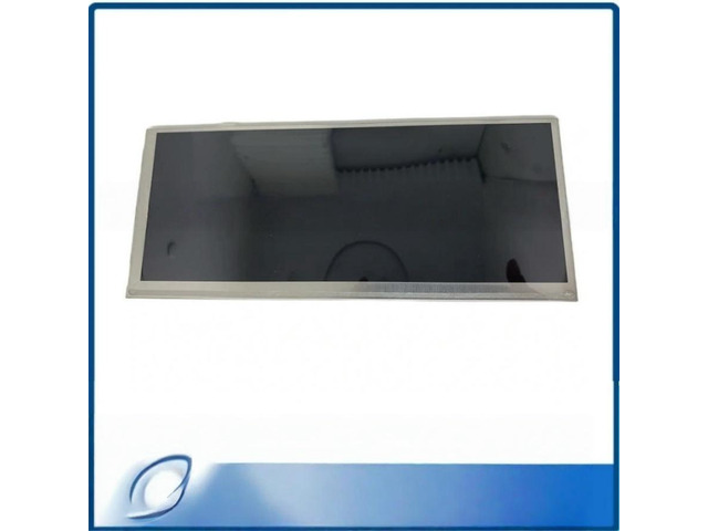 FOR 8.8inch LCD display LQ088K5RZ01 LQ088K5RZ05 screen BM 937087001 for CID F25 X3 2015 Car DVD navigation LCD Panel