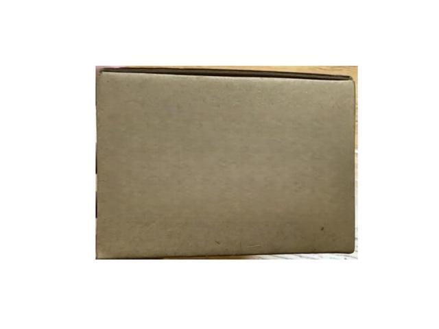 FOR DVP32SM11N