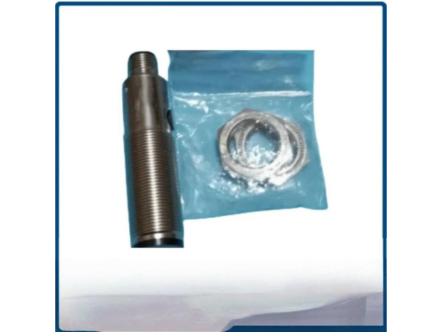 FOR OBT200-18GM60-E5-V1 PEPPERL FUCHS photoelectric switch sensor