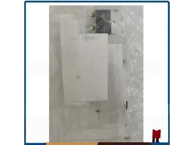 FOR VUVG-B18-B52-ZT-F-1T1L 8004893 Solenoid valve