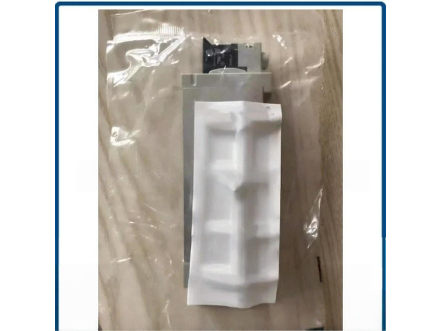 FOR VUVG-L18-B52-T-G14-1P3 574430 VUVG-L18-P53C-T-G14-1P3 574431 Solenoid valve