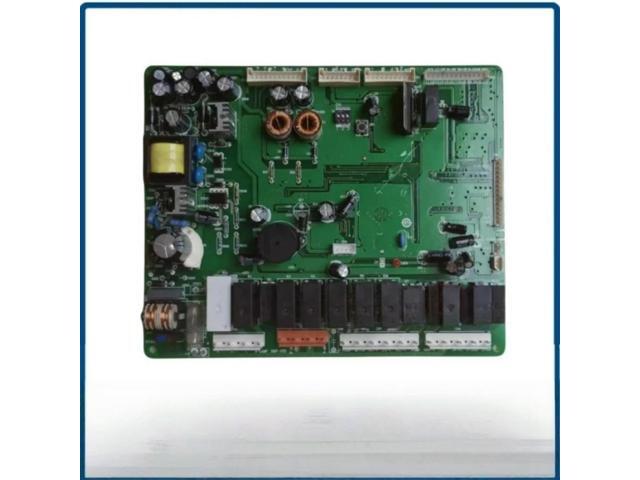 FOR refrigerator frequency conversion board 0064000891J=0064000891J-RD