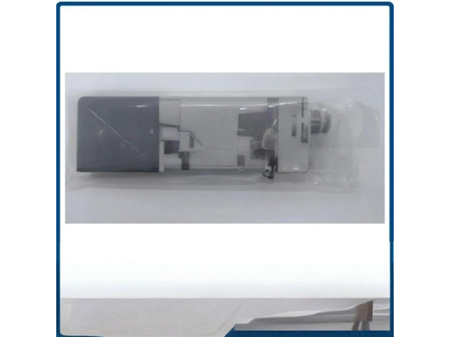 FOR SQ2231DN-5-C4-Q SQ2231DN-5-C6-Q SQ2231DN-5-C8-Q SQ2231DN-51-C4-Q SQ2231DN-51-C6-Q SQ2231DN-51-C8-Q