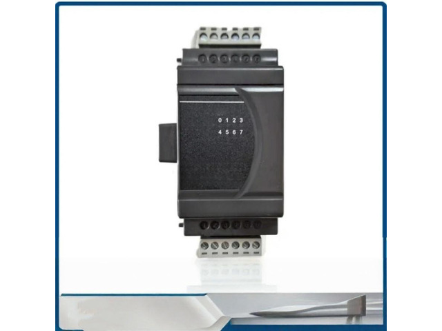 FOR DVP08XM211N DVP08XN211R DVP08XN211T DVP08XP211R DVP08XP211T