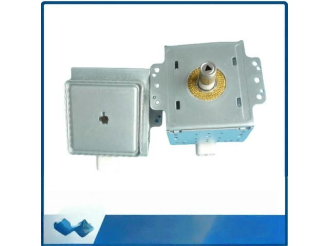 FOR 2M261-M39 Microwave Parts for Microwave Oven Frequency Conversion Magnetron A Product of