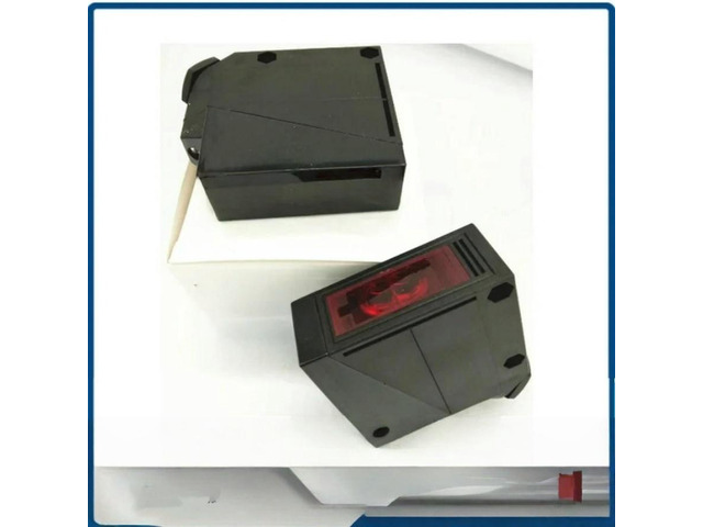 FOR E3JM-10DM4-G-N E3JM-DS70M4 E3JM-DS70M4-G E3JM-DS70M4-G-N E3JM-DS70M4T E3JM-D