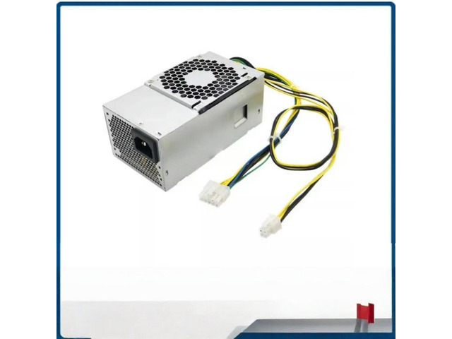 FOR FSP180-20TGBAB 180W FSP210-20TGBAB 210W FSP500-20TGBAB 500W 10Pin+4Piin For Power Supply