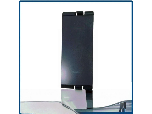 FOR C200H-ME431/C200H-MR431/C200H-MR831/C200H-MR831/C200H-ME831
