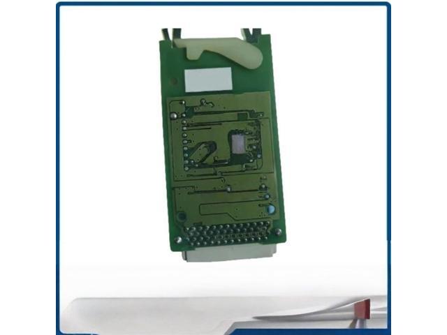 FOR memory card CQM1-ME08K