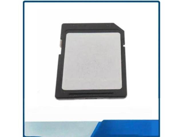FOR 6ES7954-8LC03-0AA0