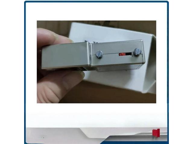 FOR 700-972-0BA50