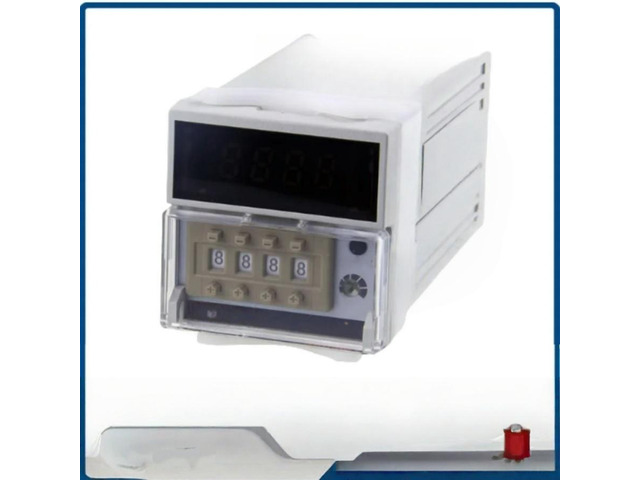 FOR FS4E-1P4 FX4S-1P4