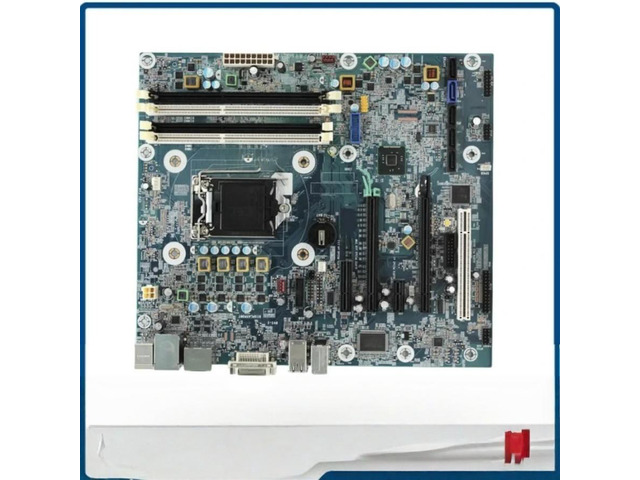 FOR working 698113-001,697894-002 For Z230 Syetem motherboard 697894-001 698113-501,698113-601 motherboard