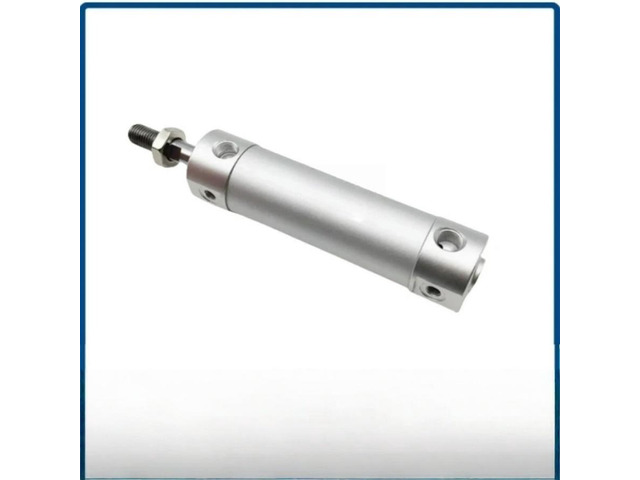 FOR circular mini cylinder CDG1BN40-225Z CDG1BN40-250Z CDG1BN40-275Z CDG1BN40-300Z CDG1BN40-350Z CDG1BN40-400Z CD
