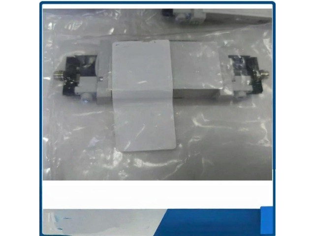 FOR VUVG-B18-T32C-AZT-F-1R8L 8031537 Solenoid valve