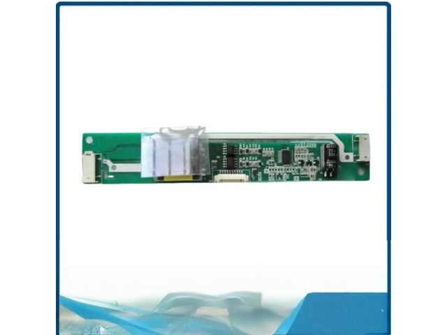FOR dual lamp high voltage strip GH001A REV4.0 GH001HB