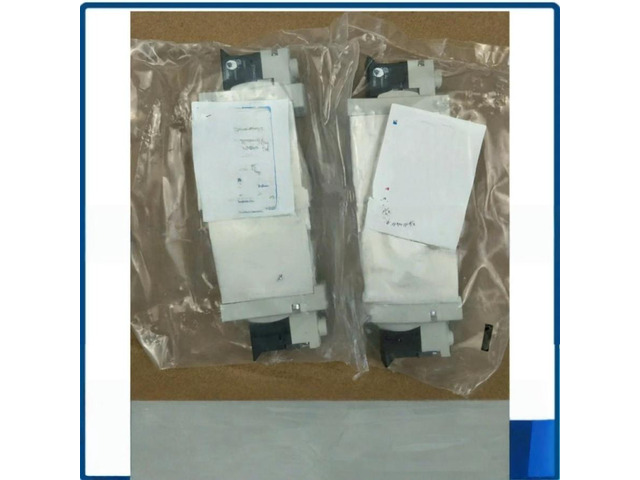 FOR VUVG-L18-T32C-AT-G14-1P3 574422 VUVG-L18-T32C-MT-G14-1P3 574425 Solenoid valve