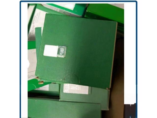 FOR RE22R1CMR time relay power outage delay replace RE7RA11BU
