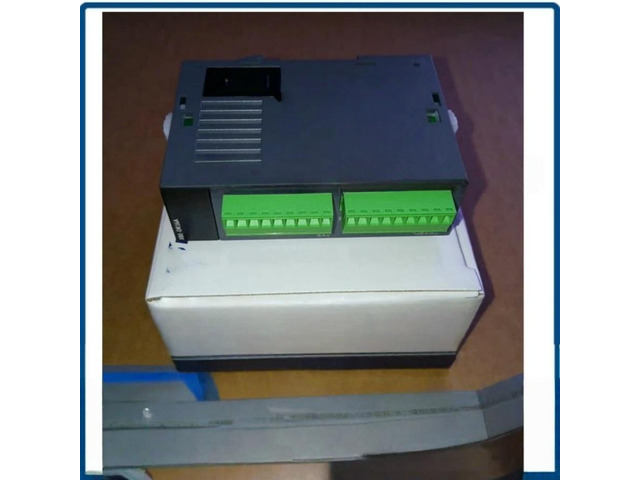 FOR XBE-DC08A XBE-DC16A XBE-TN08A XBE-TN16A XBE-RY08A XBE-RY16A XBE-DR16A