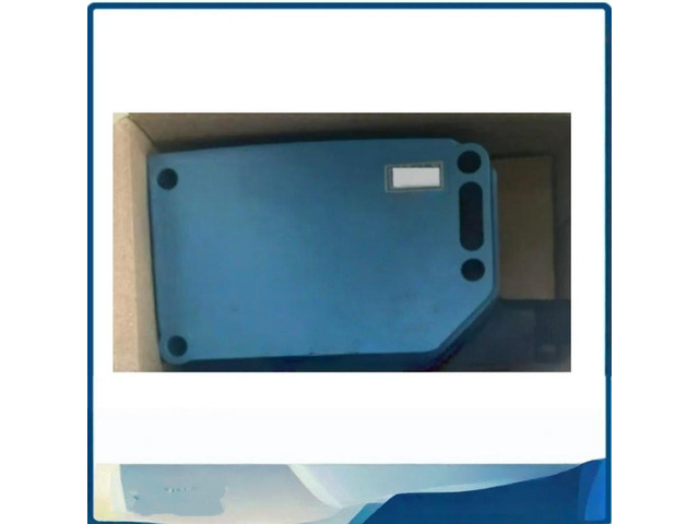 FOR photoelectric sensor WS/WE100L-F2231 WTB26I-24161422A00