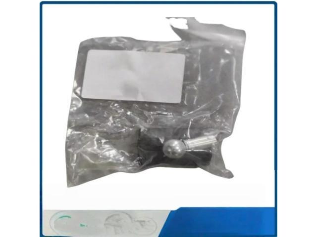 FOR BTL5-F-2814-1S BAM014H magnetic block displacement slider