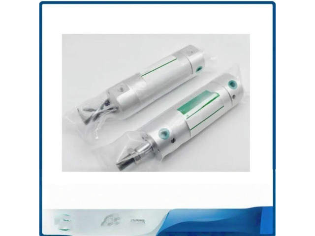 FOR circular cylinder SCM-32B25 SCM-32B50 SCM-32B75 SCM-32B100 SCM-32B125 SCM-32B150 SCM-32B175 SCM-32B200 SCM-32B250 SCM-