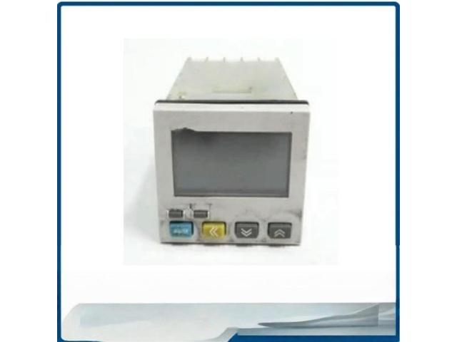 FOR CTA4000A CTA4100A
