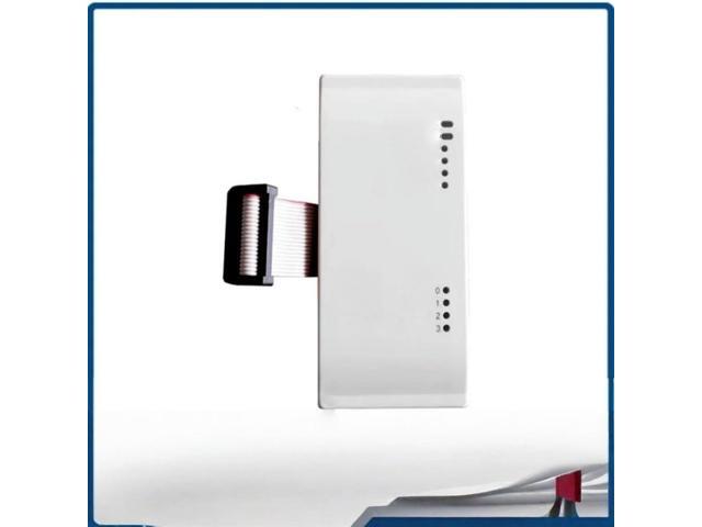 FOR DVP08HM11N DVP08 11R DVP08 11T DVP08HN11R DVP08HN11T