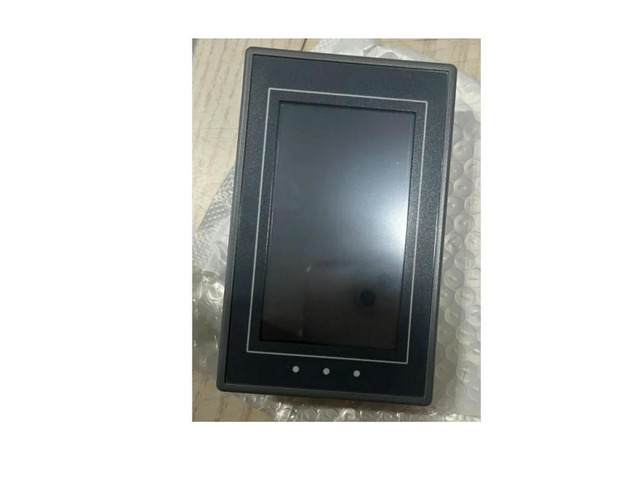 FOR EA-043A SK-043FE