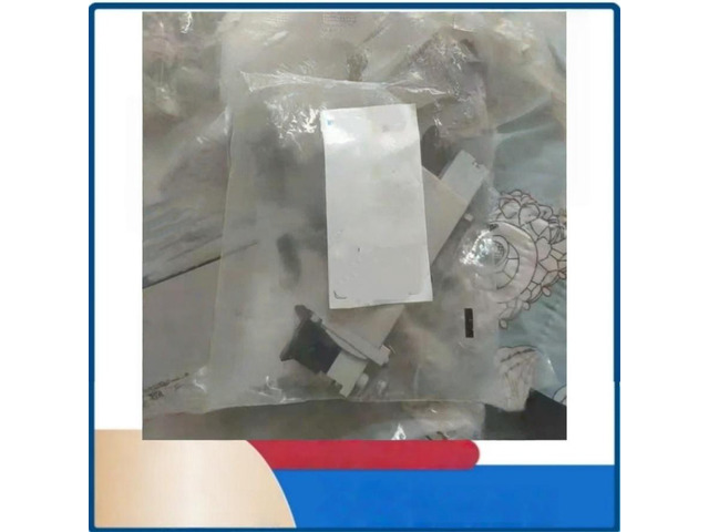 FOR VUVG-B14-P53C-ZT-F-1P3 566518 VUVG-B14-P53E-ZT-F-1P3 566519 Solenoid valve