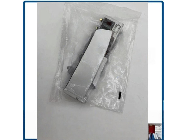 FOR VUVG-B18-P53C-ZT-F-1T1L 8004894 VUVG-L18-M52-MZT-G14-1R8L 579129 Solenoid va