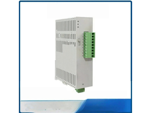 FOR DTC1000C DTC2000V DTC1000R